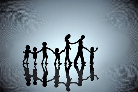 Silhouette 4d: An Inter.